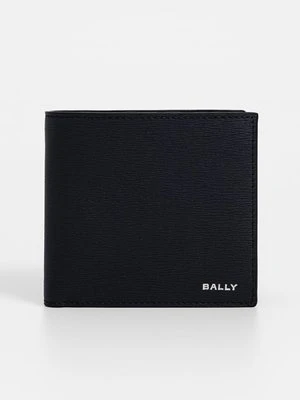 Portfel Bally