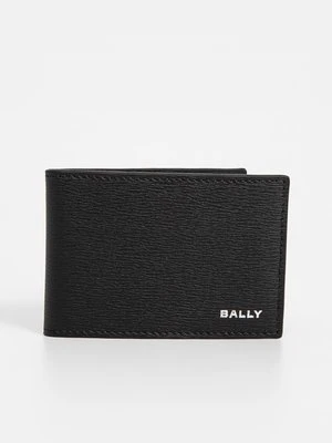 Portfel Bally