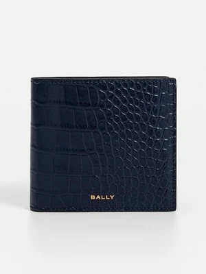Portfel Bally
