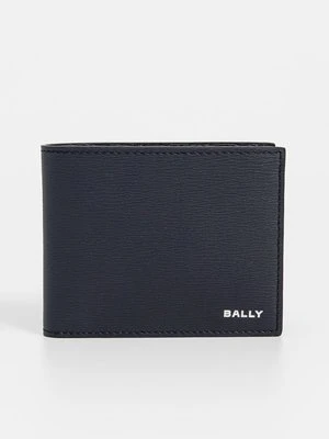 Portfel Bally