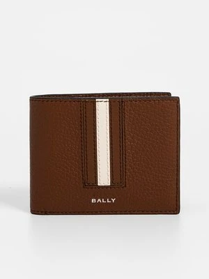 Portfel Bally
