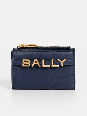 Portfel Bally