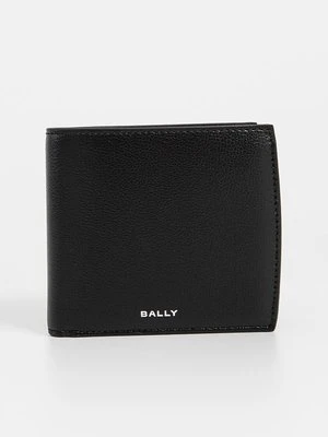 Portfel Bally