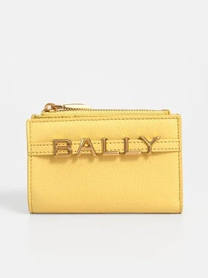 Portfel Bally