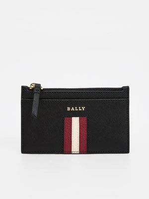 Portfel Bally