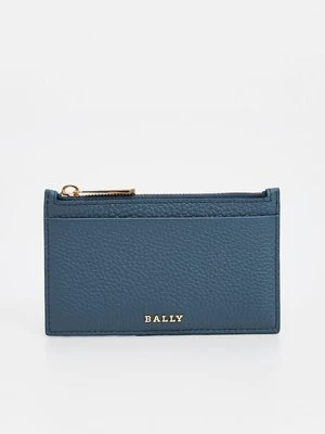 Portfel Bally