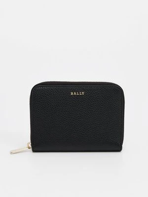 Portfel Bally