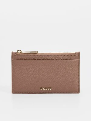Portfel Bally