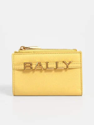 Portfel Bally