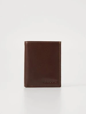Portfel Barbour