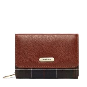 Portfel Barbour LLG0036BR11 Brązowy