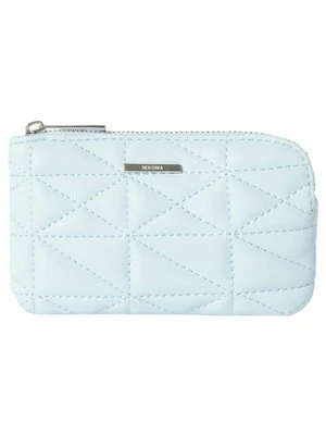 Portfel Bershka