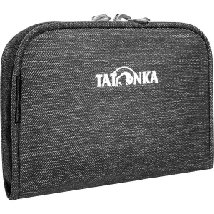 Zdjęcie produktu Portfel Big Plain Tatonka