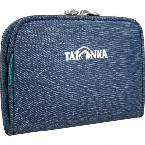 Zdjęcie produktu Portfel Big Plain Tatonka