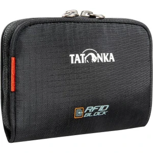 Zdjęcie produktu Portfel Big Plain Wallet RFID Tatonka