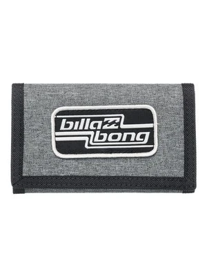 Portfel Billabong