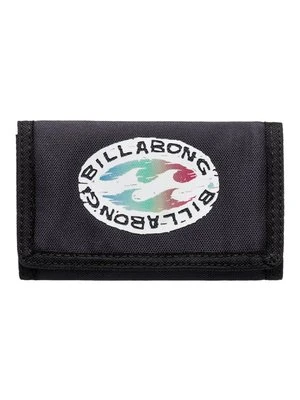Portfel Billabong