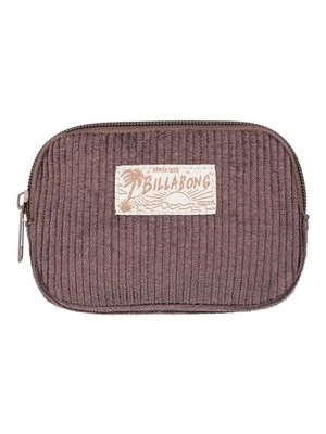 Portfel Billabong