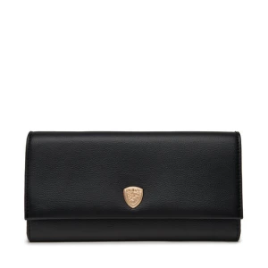 Portfel Blauer S5FENNY03/LAN Czarny