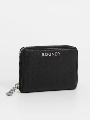 Portfel Bogner
