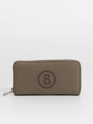 Portfel Bogner