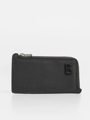 Portfel Bogner
