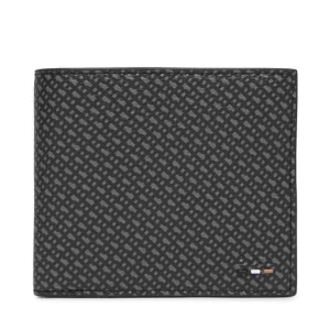 Portfel BOSS 50558497 Czarny