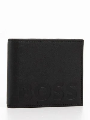 Portfel Boss