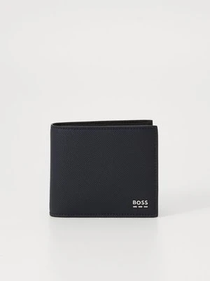 Portfel Boss
