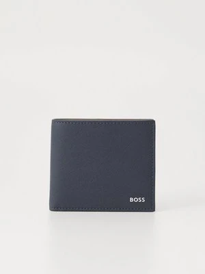 Portfel Boss