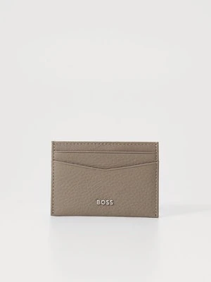 Portfel Boss