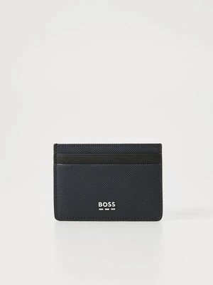 Portfel Boss