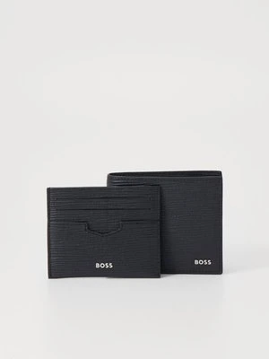 Portfel Boss