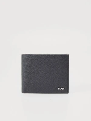 Portfel Boss