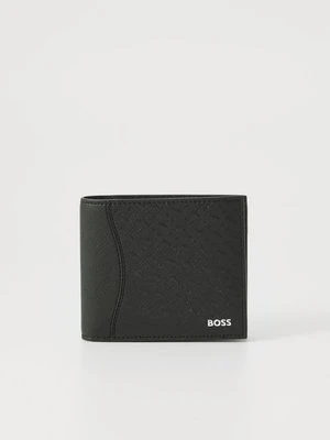 Portfel Boss