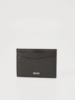 Portfel Boss