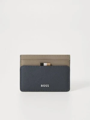 Portfel Boss