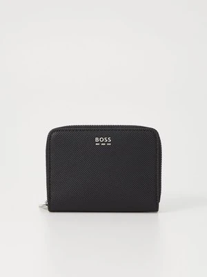 Portfel Boss