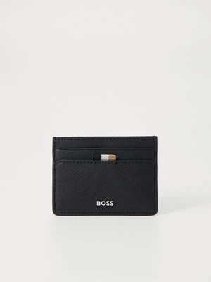 Portfel Boss
