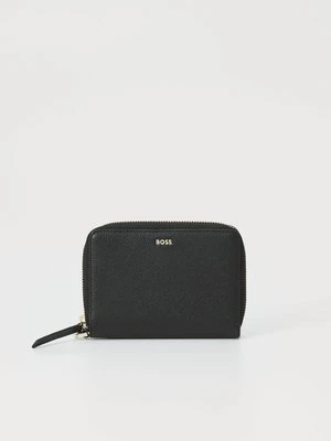 Portfel Boss