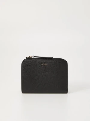 Portfel Boss