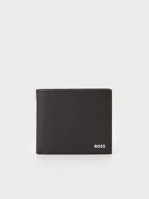 Portfel Boss