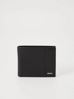 Portfel Boss