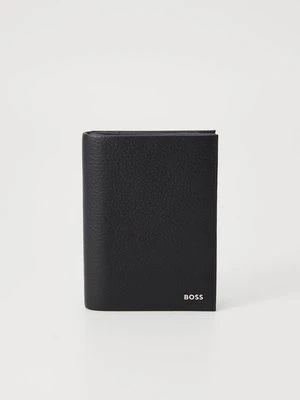 Portfel Boss
