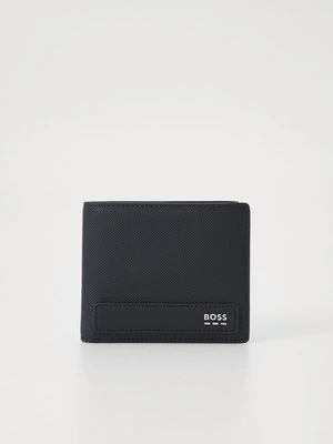 Portfel Boss