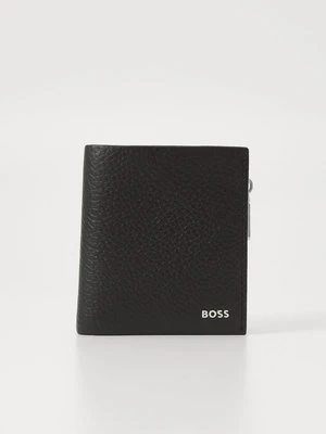 Portfel Boss