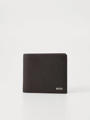 Portfel Boss