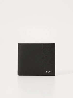 Portfel Boss