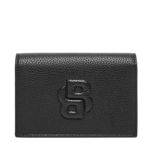 Portfel BOSS Anett New SM 50536339 Czarny