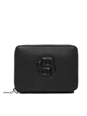 Portfel BOSS Anett New SM Zaround 50542050 Czarny